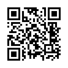 QR Code for 14BZgobrBmuU45EyVBserUtGey1Y9JSQt6