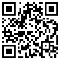 QR Code for 14BZhS4LkCm1VsYen1T7BR1HSbBrvLbeAz