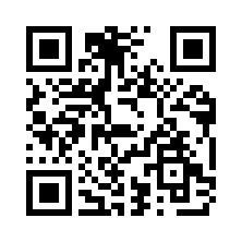 QR Code for 14BZnvHhE1WTu7wDXdFCihC12FQx5rf89d