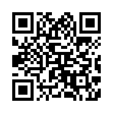 QR Code for 14BZthveABhGrcmfudNQT3hovMk9uEFZmc