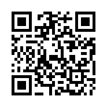 QR Code for 14Ba1c6dnQEEtxCce7NJ7nvuHd22mXbUyG