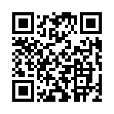 QR Code for 14Ba2q3RLEAW8xwS2FGG2yLzQASBonZEzC