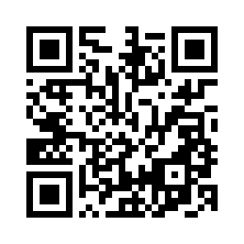QR Code for 14Ba3NTU6TFdnsnEBwBPAby46t2XVPRZhV