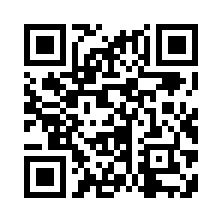 QR Code for 14Ba6UddRe6nFJsAyKqVb51dL7xxfDfHbB