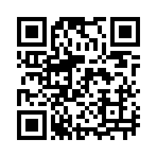 QR Code for 14BaAnD3ZpJdeHDcs7ay4JcRSnW6RG8bwz