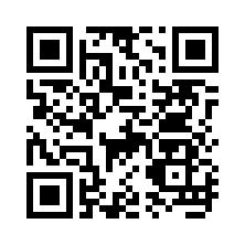 QR Code for 14BaB9d72pgMHjhqMyM6hXLSwshADSbiPr