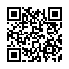QR Code for 14BaE5EXkAAcTwpXnkrxbKtti7ryPtUFKa
