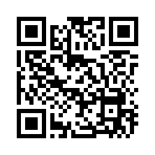 QR Code for 14BaFYSacTo6Mp6K3GcVCGofSzr7Z38Phm