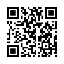QR Code for 14BaGg5FuMMXgJ5HmktiyHKeyfswb4XTjj