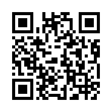 QR Code for 14BaHLNYS7uo5GaA1GRtKBH1Key9dy2Urp