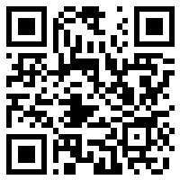 QR Code for 14BaKSZa8v4Y9P3cRC7oBL5QjCdcWSWKKC