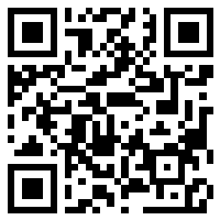 QR Code for 14BaLkLdZP94wuVwGvpDn48JAp3612AtSt