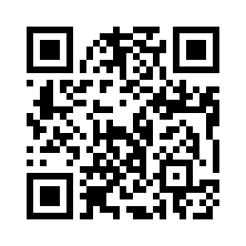 QR Code for 14BaPkgRLDNU2jRLiRjXeToSuc6Gn5FXN3
