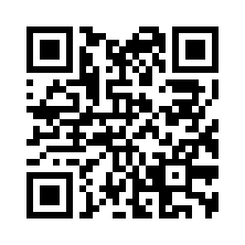 QR Code for 14BaQQs22LmYmsUgin2H8VMW17rf62RL7i