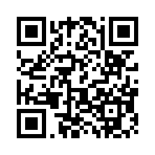 QR Code for 14BaR42pfW8USsadx2bJmL2S746nxHQVoV