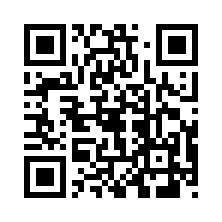 QR Code for 14BaRZgJce8xVGey94dELvh7Az7qPgXGbE