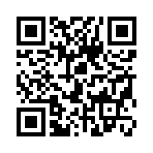QR Code for 14BaRoDxFGFUDo3XRC5Y2hHmmLGD8fQxor