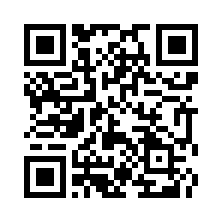 QR Code for 14BaRtqPy4XSAnC7kkVgWkeNEE4ae8pwJ9