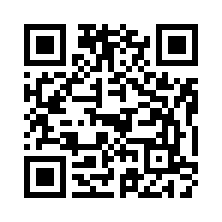 QR Code for 14BaTiQ8RSY18vRw1wbqsTUTpHmp3V3DXe