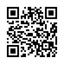 QR Code for 14BaWW8vVWZbK5xe9S6fJruDt54Q5SWMBR