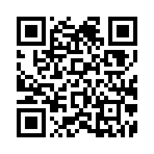 QR Code for 14BaXbf5oGwoX5nR6CvSZiMJf2fbqFaRCs