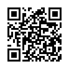 QR Code for 14BaZEyPWZWDvLmUWGVFgsGS9yHT4iGAr4