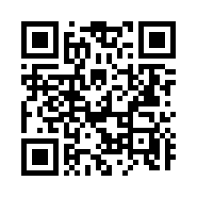 QR Code for 14BaaJYTHxeP325EbWt5paryg1HB1V7BWh