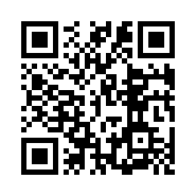 QR Code for 14BaaquP8BqqenrZondDaR6hNxJCgXR86H