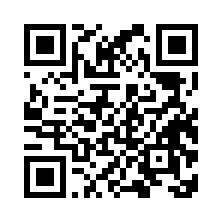 QR Code for 14BabAEjKnDFnAUL5KsatEB6Uei4WKUA7G