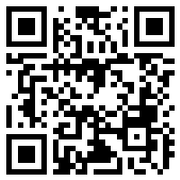 QR Code for 14BabeLPnEu3EAfCT56JyLGvNESmo3TDjU