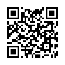 QR Code for 14Babp94hNGdD8ppCHCwqj7EMmrQK3Gbow