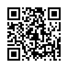QR Code for 14BacRefHWvQNAzSB12wrMfWx2jPyuawf4