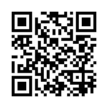 QR Code for 14Bact29AT6VyC9fdXBxvvCSLi99oWphq8