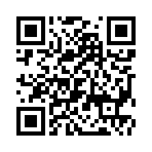 QR Code for 14Baecft4FpWvWccgRxtzaPSLBqxmYEsMC