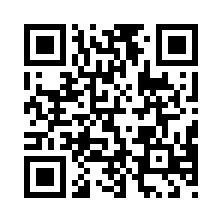 QR Code for 14BaerPKdRoPqvZ5yNzJdBGfdBojVdTo85