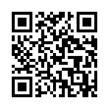 QR Code for 14Bah9C93DrPgZgoDM5XJoyqSfUM6ctkmi
