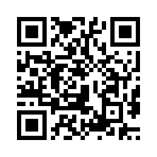 QR Code for 14BahbQ4VBdp8UPNGHQTkotmG6kXupvauG