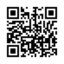QR Code for 14BaoUxUfdXjsPvWM2dSg31SDNH4yyg29Q
