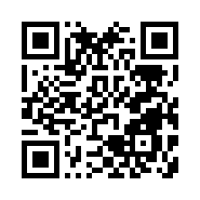 QR Code for 14BarayTXZTRv2bEf7oQ2qxPtdXM66bGeM