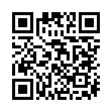 QR Code for 14BaswDjYkYzFppFX15TxmxA7hNhcqndxW