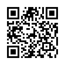 QR Code for 14BatrAPbVJx5SetKQHDNCcu6UpMEETfmK