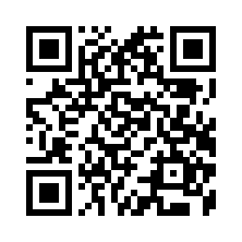 QR Code for 14BavFQP6AHVWUu7ntMcoPZiweFSUuGk41