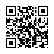 QR Code for 14Bax8T4GDx6em52CT7BH7uVdQfSsgWNte