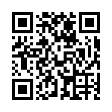 QR Code for 14Bb3KTWcpC4ApxAsfxPLupL1WoScGsiK9