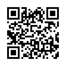 QR Code for 14Bb49bLYME8LWANbRNHsUmAWLFx7Va9GF