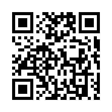 QR Code for 14Bb4sTFzhx5a2q8U4U5CqdkDF4n8aW8pk