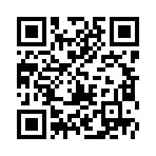 QR Code for 14Bb7SPtbcxhaN4RtmpZNygpHMJwkRpWjo