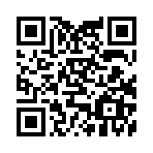 QR Code for 14Bb8BaEr4bUsEhikdeb3F3mEcVYucFfjt
