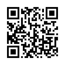 QR Code for 14Bb8GKXFpgZVPoaeTUiBUqaRwzFshmf2u