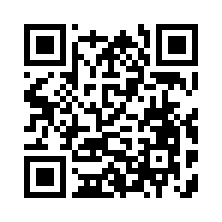 QR Code for 14Bb8YhhY2RskP5FTNEqRTTWMsZt7PncDA